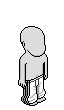 plosh