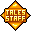 Staff Badge